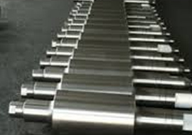 Cast Iron Chill Rolls Manufacture in India,DPIC Rolls Manufacture in India,S.G Iron Rolls Manufacture in India,S.G Pearlitic Rolls Manufacture in india,S.G Acicular Rolls Manufacture in india,AdamiteRolls Manufacture in India,Chilled Rolls Manufacture in India, Alloy Steel Rolls Manufacture in india,Forged Rolls Manufacture in india,Flour mill Rolls Manufacture in india,Food Product, Feed Industries Rolls Manufacture in india.