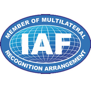 Cast Iron Chill Rolls Manufacture in India,DPIC Rolls Manufacture in India,S.G Iron Rolls Manufacture in India,S.G Pearlitic Rolls Manufacture in india,S.G Acicular Rolls Manufacture in india,AdamiteRolls Manufacture in India,Chilled Rolls Manufacture in India, Alloy Steel Rolls Manufacture in india,Forged Rolls Manufacture in india,Flour mill Rolls Manufacture in india,Food Product, Feed Industries Rolls Manufacture in india.