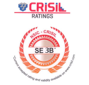 Cast Iron Chill Rolls Manufacture in India,DPIC Rolls Manufacture in India,S.G Iron Rolls Manufacture in India,S.G Pearlitic Rolls Manufacture in india,S.G Acicular Rolls Manufacture in india,AdamiteRolls Manufacture in India,Chilled Rolls Manufacture in India, Alloy Steel Rolls Manufacture in india,Forged Rolls Manufacture in india,Flour mill Rolls Manufacture in india,Food Product, Feed Industries Rolls Manufacture in india.