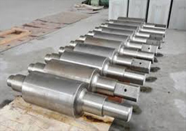 Cast Iron Chill Rolls Manufacture in India,DPIC Rolls Manufacture in India,S.G Iron Rolls Manufacture in India,S.G Pearlitic Rolls Manufacture in india,S.G Acicular Rolls Manufacture in india,AdamiteRolls Manufacture in India,Chilled Rolls Manufacture in India, Alloy Steel Rolls Manufacture in india,Forged Rolls Manufacture in india,Flour mill Rolls Manufacture in india,Food Product, Feed Industries Rolls Manufacture in india.