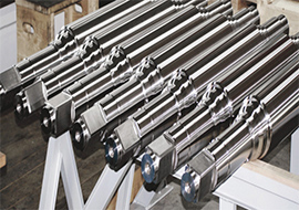 Cast Iron Chill Rolls Manufacture in India,DPIC Rolls Manufacture in India,S.G Iron Rolls Manufacture in India,S.G Pearlitic Rolls Manufacture in india,S.G Acicular Rolls Manufacture in india,AdamiteRolls Manufacture in India,Chilled Rolls Manufacture in India, Alloy Steel Rolls Manufacture in india,Forged Rolls Manufacture in india,Flour mill Rolls Manufacture in india,Food Product, Feed Industries Rolls Manufacture in india.