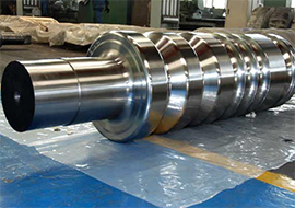 Cast Iron Chill Rolls Manufacture in India,DPIC Rolls Manufacture in India,S.G Iron Rolls Manufacture in India,S.G Pearlitic Rolls Manufacture in india,S.G Acicular Rolls Manufacture in india,AdamiteRolls Manufacture in India,Chilled Rolls Manufacture in India, Alloy Steel Rolls Manufacture in india,Forged Rolls Manufacture in india,Flour mill Rolls Manufacture in india,Food Product, Feed Industries Rolls Manufacture in india.